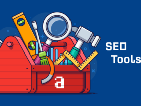 SEO tools