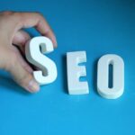 SEO For Beginner