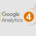 Google Analytics 4