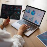 Competitive SEO Analysis