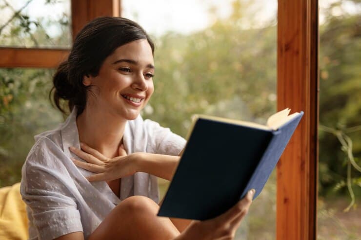 SEO Books