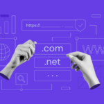 Move a Domain without Losing Its SEO Value