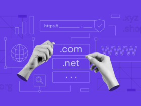 Move a Domain without Losing Its SEO Value