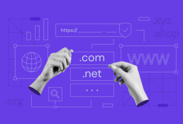 Move a Domain without Losing Its SEO Value