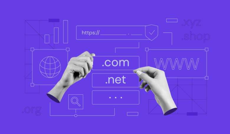 Move a Domain without Losing Its SEO Value