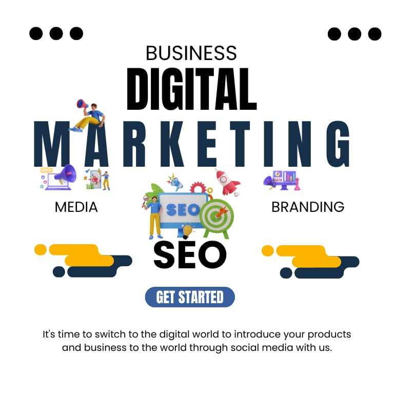 SEO Expert