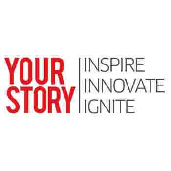 yourstory