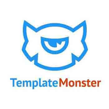 templatemonster